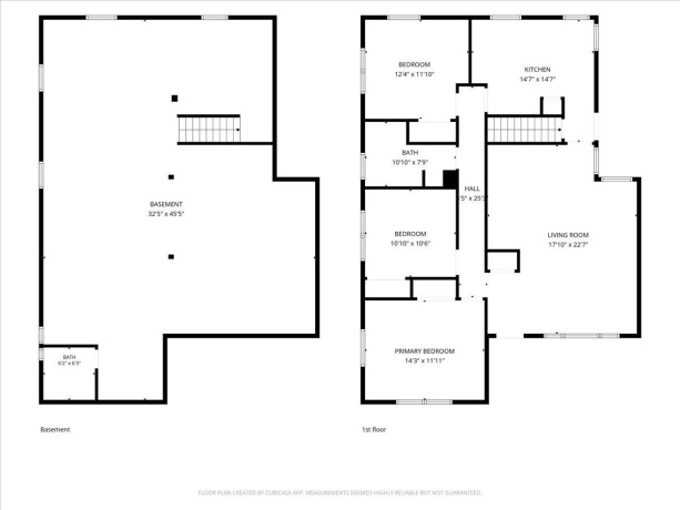 404 Fairfield, ROCKFORD, Illinois 61107, 3 Bedrooms Bedrooms, ,1 BathroomBathrooms,House,For Sale,Fairfield,202603468