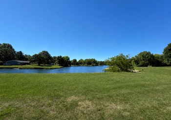 900 Timber Trail, DIXON, Illinois 61021, ,Land,For Sale,Timber Trail,202603471