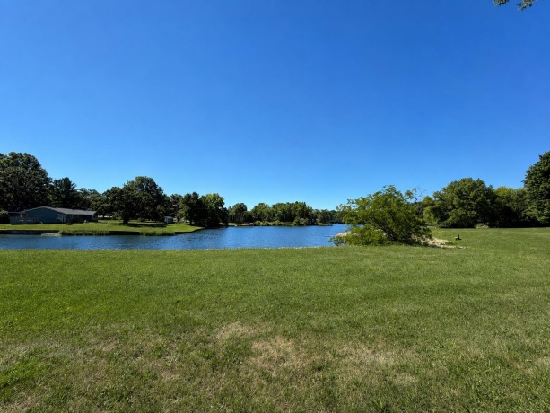 900 Timber Trail, DIXON, Illinois 61021, ,Land,For Sale,Timber Trail,202603471