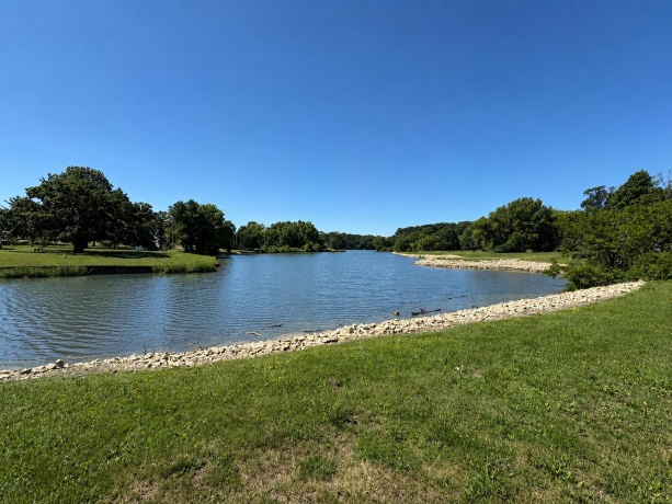 900 Timber Trail, DIXON, Illinois 61021, ,Land,For Sale,Timber Trail,202603471