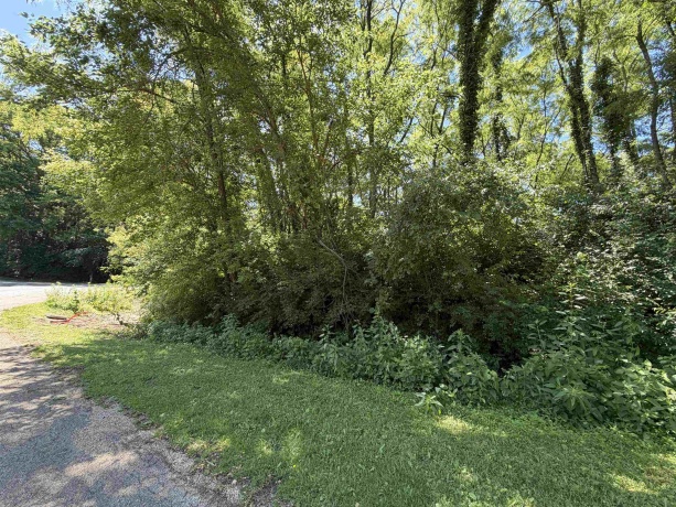900 Timber Trail, DIXON, Illinois 61021, ,Land,For Sale,Timber Trail,202603471