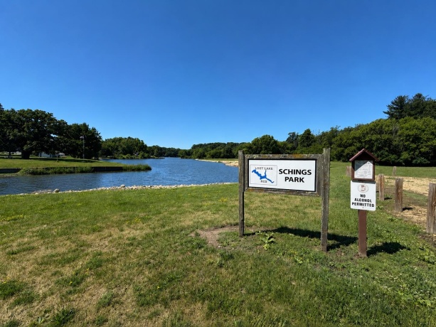 900 Timber Trail, DIXON, Illinois 61021, ,Land,For Sale,Timber Trail,202603471