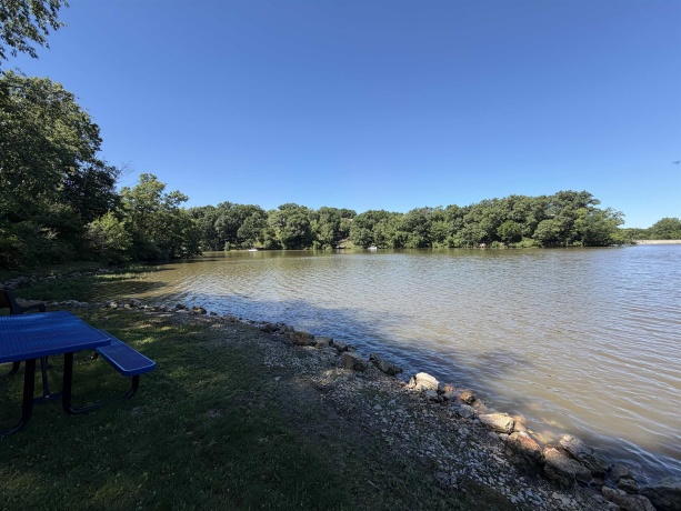900 Timber Trail, DIXON, Illinois 61021, ,Land,For Sale,Timber Trail,202603471
