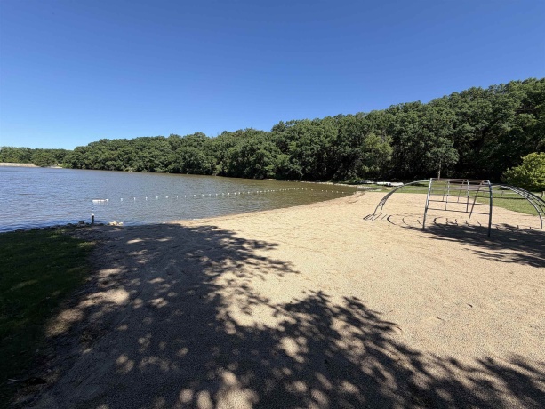 900 Timber Trail, DIXON, Illinois 61021, ,Land,For Sale,Timber Trail,202603471