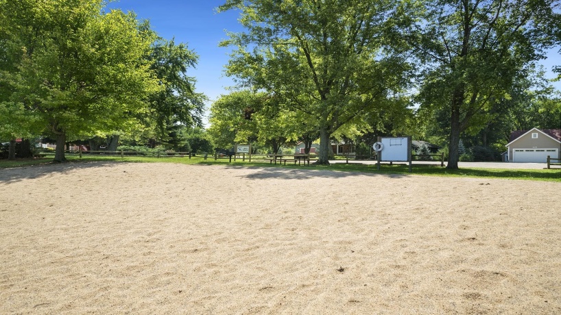 900 Timber Trail, DIXON, Illinois 61021, ,Land,For Sale,Timber Trail,202603471