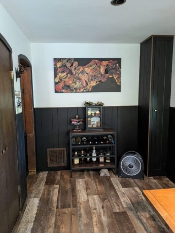 521 Cedar Creek, FREEPORT, Illinois 61032, 2 Bedrooms Bedrooms, ,1 BathroomBathrooms,House,For Sale,Cedar Creek,202603474