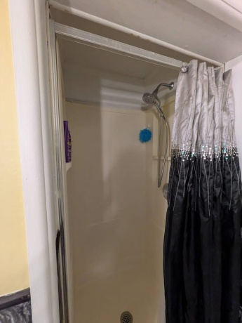 521 Cedar Creek, FREEPORT, Illinois 61032, 2 Bedrooms Bedrooms, ,1 BathroomBathrooms,House,For Sale,Cedar Creek,202603474
