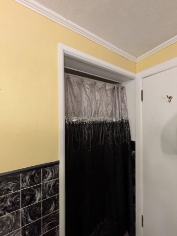 521 Cedar Creek, FREEPORT, Illinois 61032, 2 Bedrooms Bedrooms, ,1 BathroomBathrooms,House,For Sale,Cedar Creek,202603474
