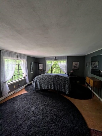 521 Cedar Creek, FREEPORT, Illinois 61032, 2 Bedrooms Bedrooms, ,1 BathroomBathrooms,House,For Sale,Cedar Creek,202603474
