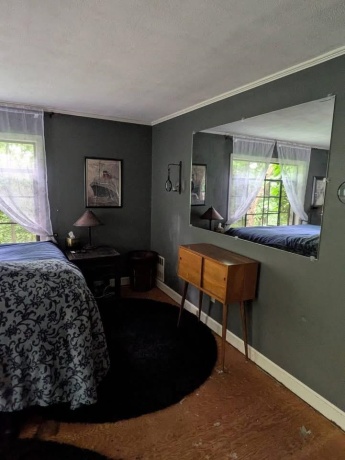 521 Cedar Creek, FREEPORT, Illinois 61032, 2 Bedrooms Bedrooms, ,1 BathroomBathrooms,House,For Sale,Cedar Creek,202603474