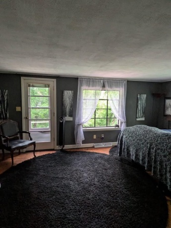 521 Cedar Creek, FREEPORT, Illinois 61032, 2 Bedrooms Bedrooms, ,1 BathroomBathrooms,House,For Sale,Cedar Creek,202603474