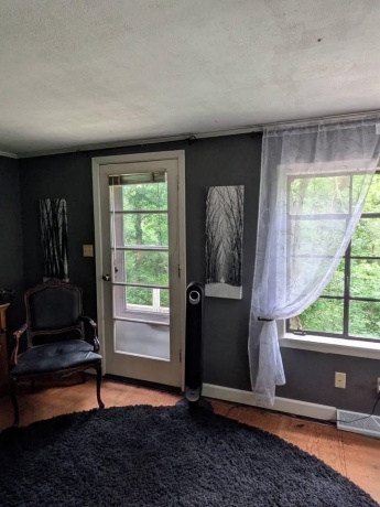 521 Cedar Creek, FREEPORT, Illinois 61032, 2 Bedrooms Bedrooms, ,1 BathroomBathrooms,House,For Sale,Cedar Creek,202603474