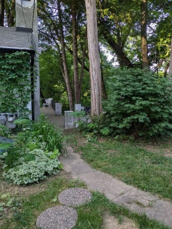 521 Cedar Creek, FREEPORT, Illinois 61032, 2 Bedrooms Bedrooms, ,1 BathroomBathrooms,House,For Sale,Cedar Creek,202603474