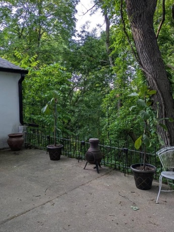 521 Cedar Creek, FREEPORT, Illinois 61032, 2 Bedrooms Bedrooms, ,1 BathroomBathrooms,House,For Sale,Cedar Creek,202603474