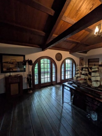 521 Cedar Creek, FREEPORT, Illinois 61032, 2 Bedrooms Bedrooms, ,1 BathroomBathrooms,House,For Sale,Cedar Creek,202603474