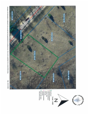 12A344 Apple Canyon, APPLE RIVER, Illinois 61001, ,Land,For Sale,Apple Canyon,202603477