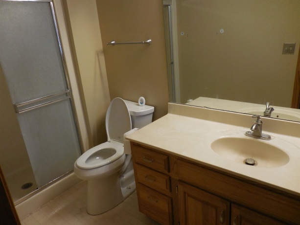 1318 Trainer, ROCKFORD, Illinois 61108, 2 Bedrooms Bedrooms, ,2 BathroomsBathrooms,Condominium,For Sale,Trainer,202603476