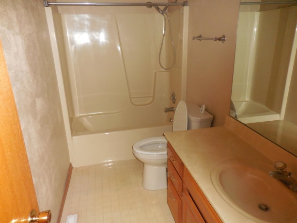 1318 Trainer, ROCKFORD, Illinois 61108, 2 Bedrooms Bedrooms, ,2 BathroomsBathrooms,Condominium,For Sale,Trainer,202603476