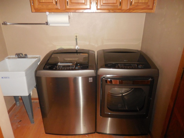 1318 Trainer, ROCKFORD, Illinois 61108, 2 Bedrooms Bedrooms, ,2 BathroomsBathrooms,Condominium,For Sale,Trainer,202603476