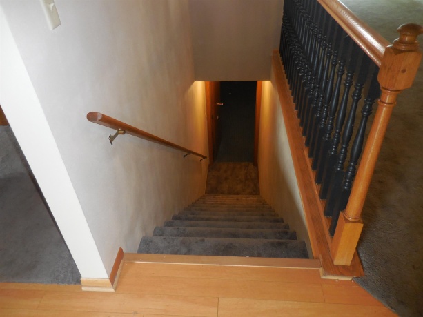 1318 Trainer, ROCKFORD, Illinois 61108, 2 Bedrooms Bedrooms, ,2 BathroomsBathrooms,Condominium,For Sale,Trainer,202603476