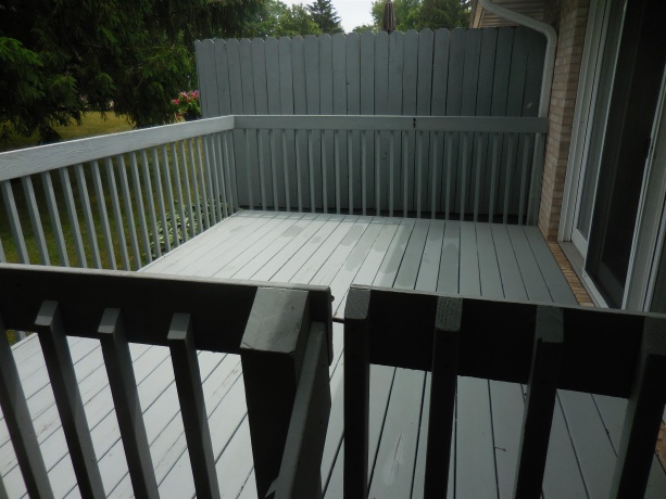 1318 Trainer, ROCKFORD, Illinois 61108, 2 Bedrooms Bedrooms, ,2 BathroomsBathrooms,Condominium,For Sale,Trainer,202603476