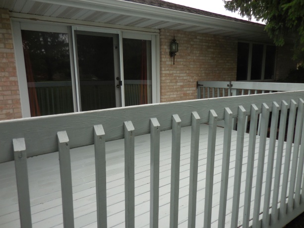 1318 Trainer, ROCKFORD, Illinois 61108, 2 Bedrooms Bedrooms, ,2 BathroomsBathrooms,Condominium,For Sale,Trainer,202603476