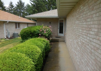 1318 Trainer, ROCKFORD, Illinois 61108, 2 Bedrooms Bedrooms, ,2 BathroomsBathrooms,Condominium,For Sale,Trainer,202603476