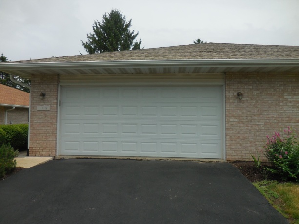 1318 Trainer, ROCKFORD, Illinois 61108, 2 Bedrooms Bedrooms, ,2 BathroomsBathrooms,Condominium,For Sale,Trainer,202603476