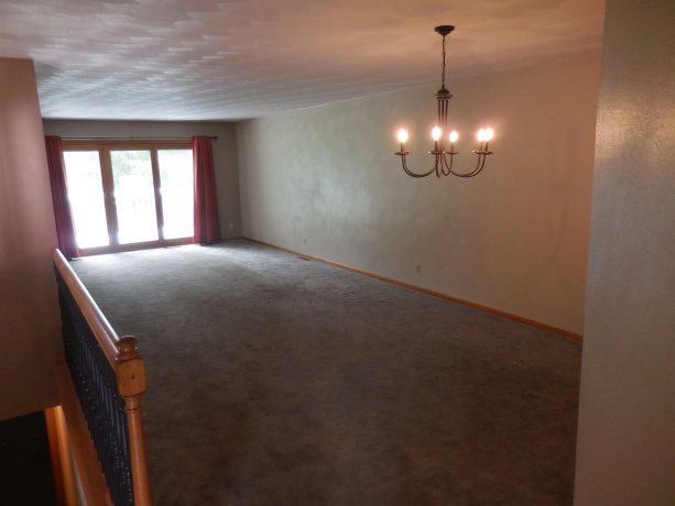 1318 Trainer, ROCKFORD, Illinois 61108, 2 Bedrooms Bedrooms, ,2 BathroomsBathrooms,Condominium,For Sale,Trainer,202603476