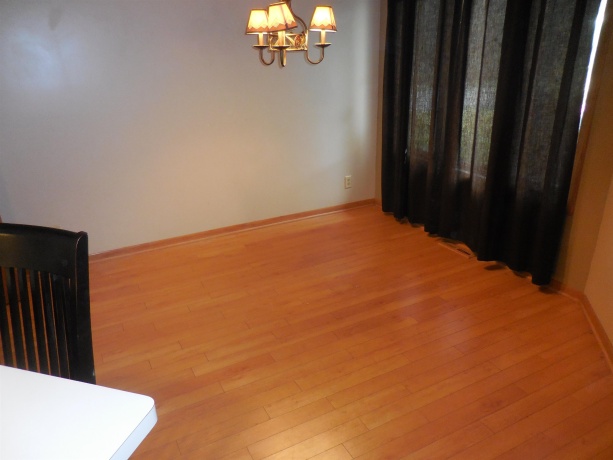 1318 Trainer, ROCKFORD, Illinois 61108, 2 Bedrooms Bedrooms, ,2 BathroomsBathrooms,Condominium,For Sale,Trainer,202603476