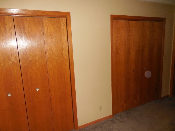 1318 Trainer, ROCKFORD, Illinois 61108, 2 Bedrooms Bedrooms, ,2 BathroomsBathrooms,Condominium,For Sale,Trainer,202603476