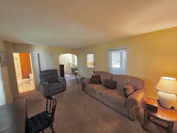 126 6TH, PECATONICA, Illinois 61063, 3 Bedrooms Bedrooms, ,1 BathroomBathrooms,House,For Sale,6TH,202603478