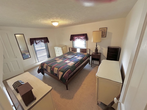 126 6TH, PECATONICA, Illinois 61063, 3 Bedrooms Bedrooms, ,1 BathroomBathrooms,House,For Sale,6TH,202603478