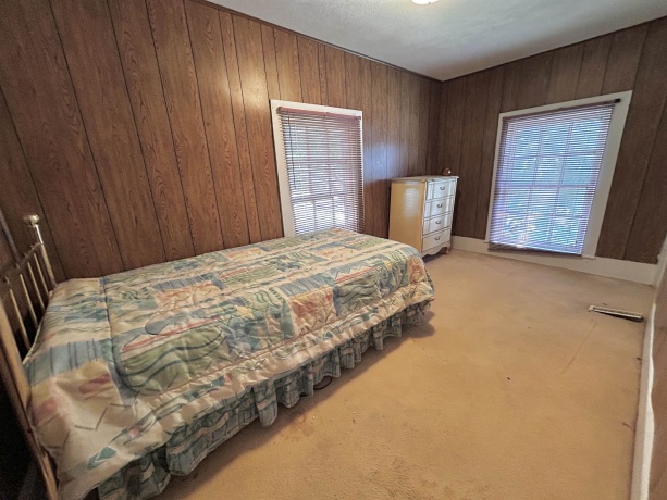 126 6TH, PECATONICA, Illinois 61063, 3 Bedrooms Bedrooms, ,1 BathroomBathrooms,House,For Sale,6TH,202603478