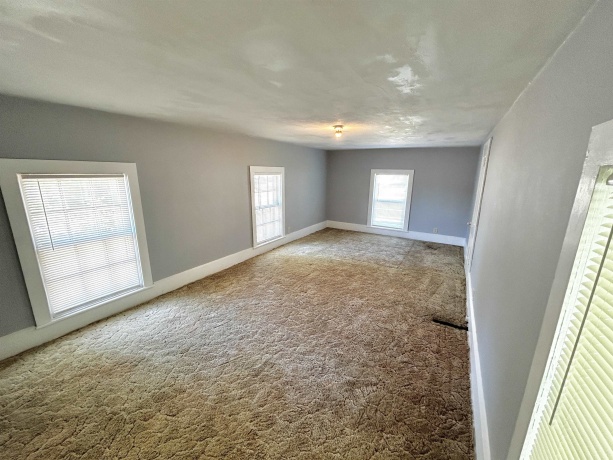 126 6TH, PECATONICA, Illinois 61063, 3 Bedrooms Bedrooms, ,1 BathroomBathrooms,House,For Sale,6TH,202603478