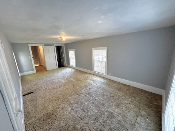 126 6TH, PECATONICA, Illinois 61063, 3 Bedrooms Bedrooms, ,1 BathroomBathrooms,House,For Sale,6TH,202603478