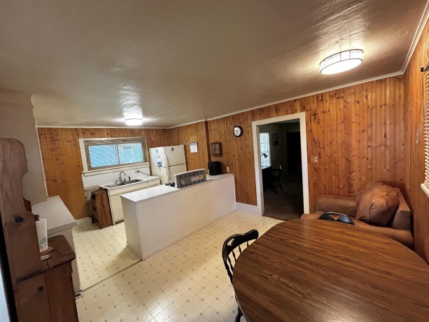 126 6TH, PECATONICA, Illinois 61063, 3 Bedrooms Bedrooms, ,1 BathroomBathrooms,House,For Sale,6TH,202603478