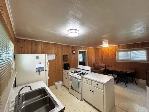 126 6TH, PECATONICA, Illinois 61063, 3 Bedrooms Bedrooms, ,1 BathroomBathrooms,House,For Sale,6TH,202603478
