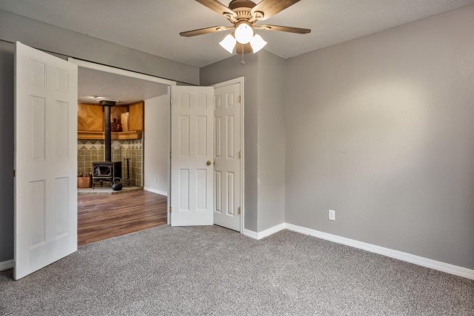 1611 Michigan, ROCKFORD, Illinois 61102, 4 Bedrooms Bedrooms, ,2 BathroomsBathrooms,House,For Sale,Michigan,202603479