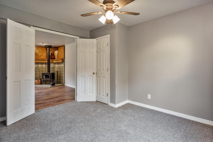 1611 Michigan, ROCKFORD, Illinois 61102, 4 Bedrooms Bedrooms, ,2 BathroomsBathrooms,House,For Sale,Michigan,202603479