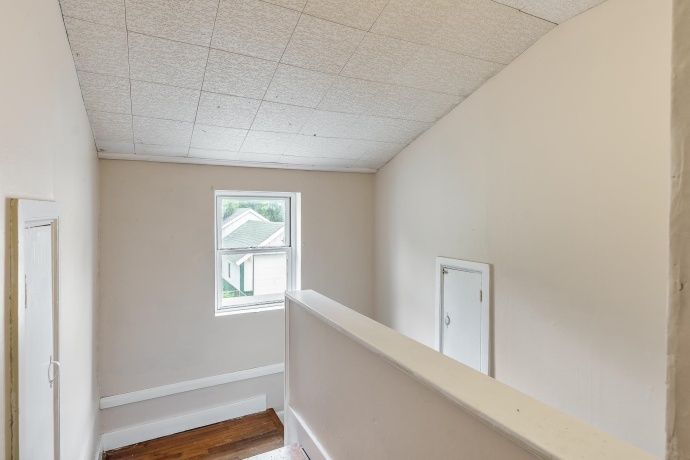 1611 Michigan, ROCKFORD, Illinois 61102, 4 Bedrooms Bedrooms, ,2 BathroomsBathrooms,House,For Sale,Michigan,202603479