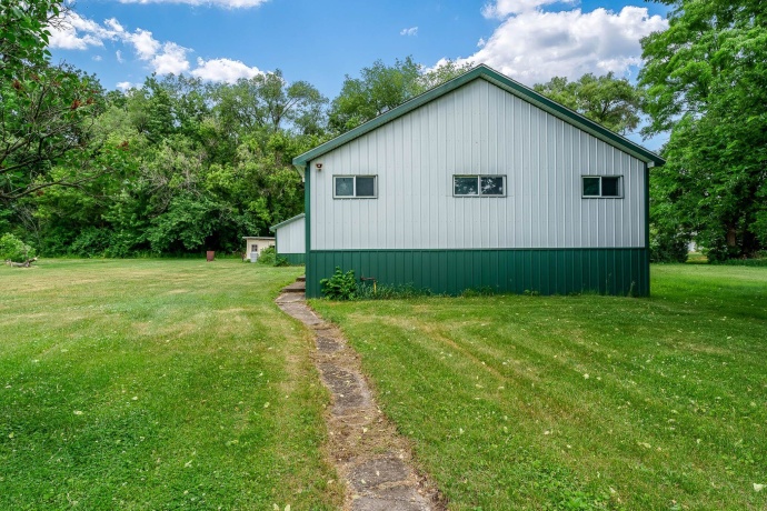 1611 Michigan, ROCKFORD, Illinois 61102, 4 Bedrooms Bedrooms, ,2 BathroomsBathrooms,House,For Sale,Michigan,202603479