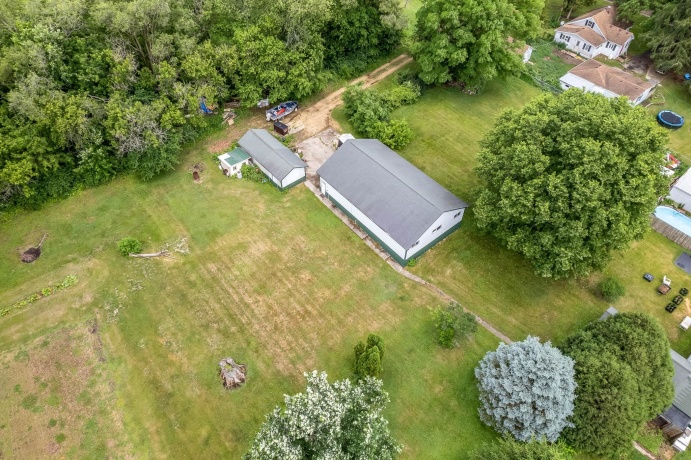1611 Michigan, ROCKFORD, Illinois 61102, 4 Bedrooms Bedrooms, ,2 BathroomsBathrooms,House,For Sale,Michigan,202603479