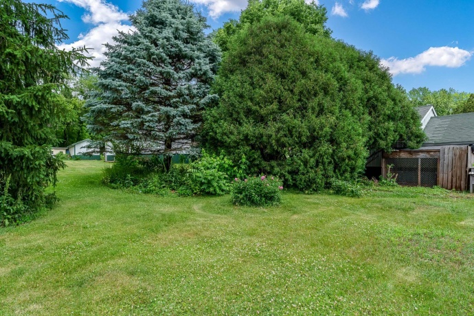 1611 Michigan, ROCKFORD, Illinois 61102, 4 Bedrooms Bedrooms, ,2 BathroomsBathrooms,House,For Sale,Michigan,202603479