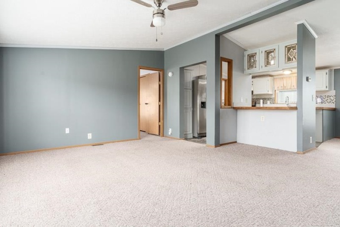 2231 BLOSSOM, BELVIDERE, Illinois 61008, 3 Bedrooms Bedrooms, ,2 BathroomsBathrooms,House,For Sale,BLOSSOM,202603480