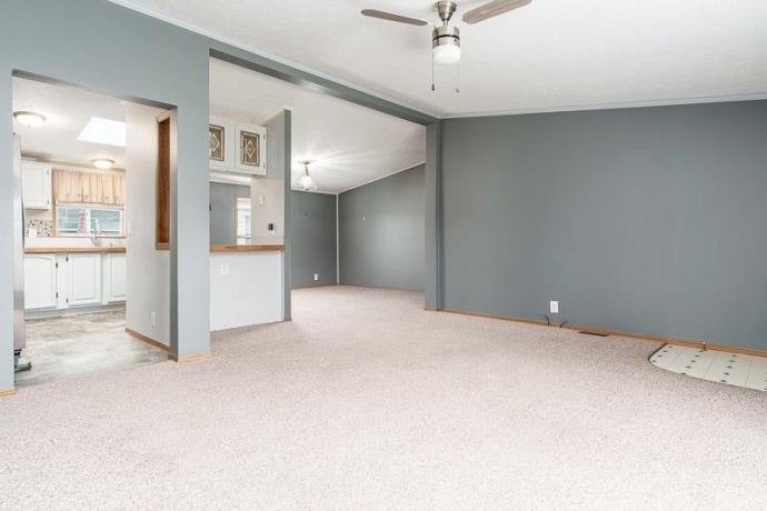 2231 BLOSSOM, BELVIDERE, Illinois 61008, 3 Bedrooms Bedrooms, ,2 BathroomsBathrooms,House,For Sale,BLOSSOM,202603480