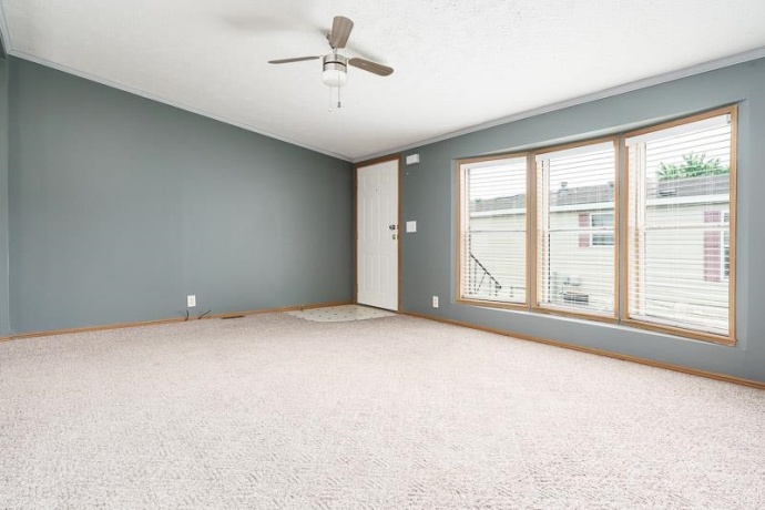 2231 BLOSSOM, BELVIDERE, Illinois 61008, 3 Bedrooms Bedrooms, ,2 BathroomsBathrooms,House,For Sale,BLOSSOM,202603480