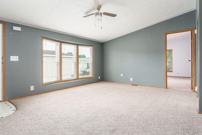 2231 BLOSSOM, BELVIDERE, Illinois 61008, 3 Bedrooms Bedrooms, ,2 BathroomsBathrooms,House,For Sale,BLOSSOM,202603480