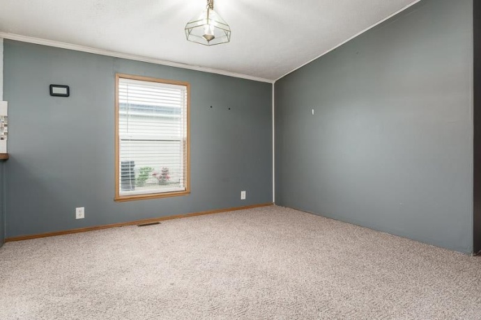 2231 BLOSSOM, BELVIDERE, Illinois 61008, 3 Bedrooms Bedrooms, ,2 BathroomsBathrooms,House,For Sale,BLOSSOM,202603480