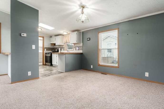 2231 BLOSSOM, BELVIDERE, Illinois 61008, 3 Bedrooms Bedrooms, ,2 BathroomsBathrooms,House,For Sale,BLOSSOM,202603480